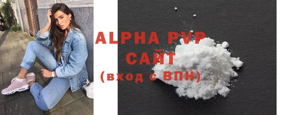 молекула духа Бородино