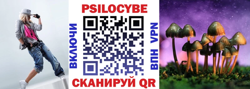 Галлюциногенные грибы MAGIC MUSHROOMS  Купить где  Нерюнгри 